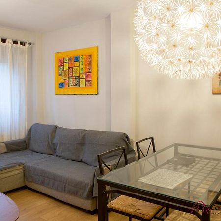 Apartamento El Soplao - Casas De Los Picos Celis Bagian luar foto